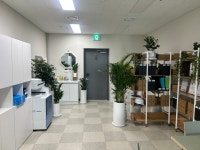 씨엔와이건축사사무소