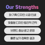 에스엠커뮤니케이션