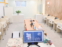 리드인 소담독서논술