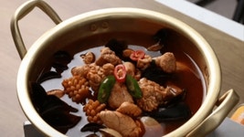 바다가내손아귀