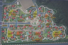 미소자이공인중개사사무소