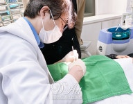 디아트치과의원