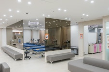 기장탑마취통증의학과의원