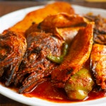 고지원 시골찌개촌&미가 추어탕