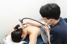 평촌올바른마취통증의학과의원 안양