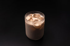 브릴리언트 커피