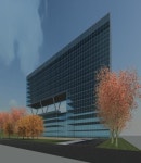 도담건축사사무소