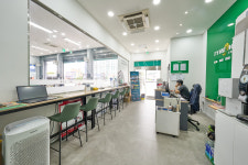 타이어모어 일산풍동점