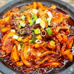 고지원 시골찌개촌&미가 추어탕