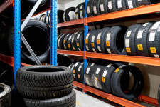 타이어모어 일산풍동점