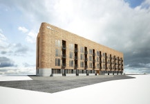 도담건축사사무소