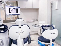 디아트치과의원