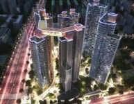 반포부동산다름공인중개사사무소