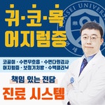 서대문 연세 이비인후과의원
