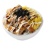 청년분식&치킨 대전도안점