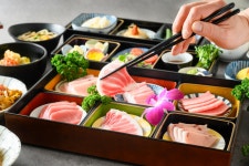 이춘복참치 용산본점