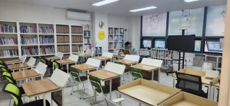 비결31국어학원