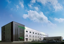 도담건축사사무소