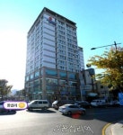 도담건축사사무소