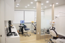 수완치유치과의원 광주