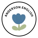 앤더슨영어전문학원