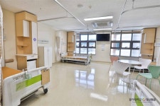 동아대학교대신병원