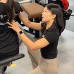 에프엘짐 강남구청점