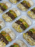 더조은반찬 태전본점