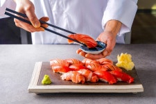 이춘복참치 용산본점