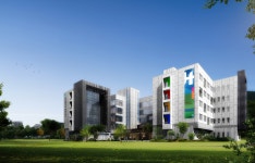 도담건축사사무소