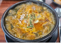 진본식당