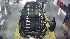 엠씨케이광택 봉담점