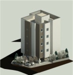 도담건축사사무소