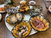 포항이모포차