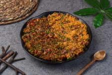 이식당 평택이충점
