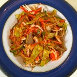 고지원 시골찌개촌&미가 추어탕