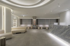 데이뷰의원 부산서면점