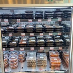 오레시피 영종넙디점