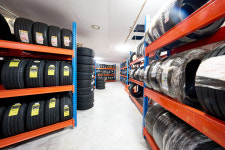 타이어모어 일산풍동점