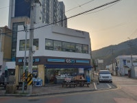 키즈아트미술교습소