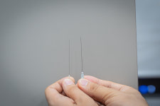 평촌올바른마취통증의학과의원 안양