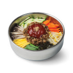 북촌손만두 경기광주태전점