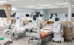 정재면내과의원