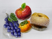 블랭크앤미술학원