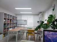 플라톤 독서토론논술 신봉꿈씨교습소