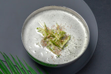 대한민국1등 뼈해장국 감자탕