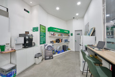 타이어모어 일산풍동점