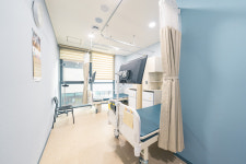 해오름한방병원