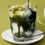 블루커피 송정해변로점