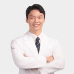 더바로한의원